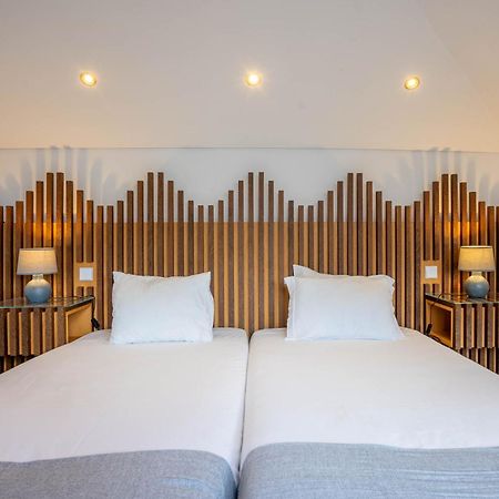 Reis De Gaia Apartment Vila Nova de Gaia Ngoại thất bức ảnh