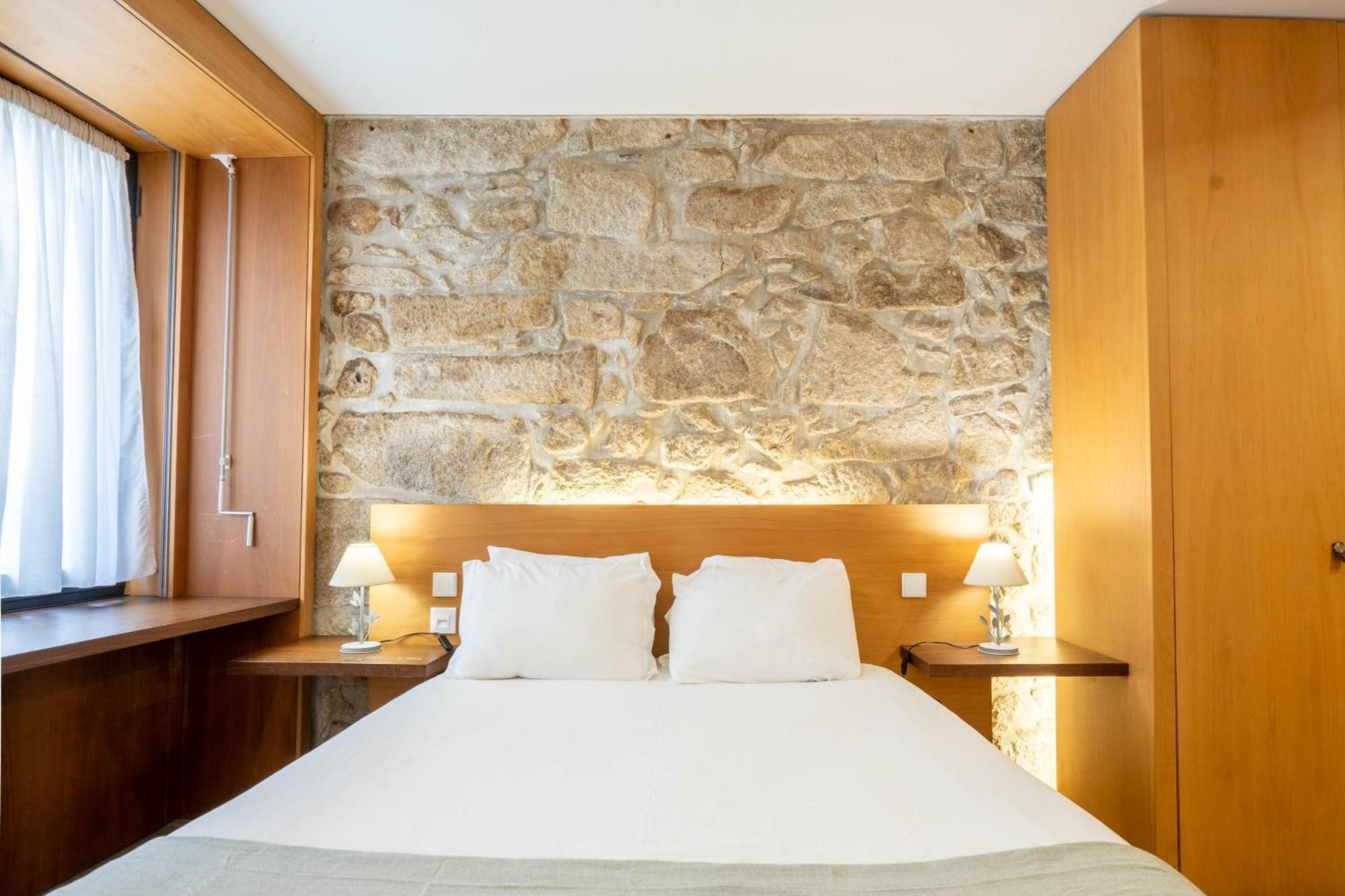 Reis De Gaia Apartment Vila Nova de Gaia Ngoại thất bức ảnh