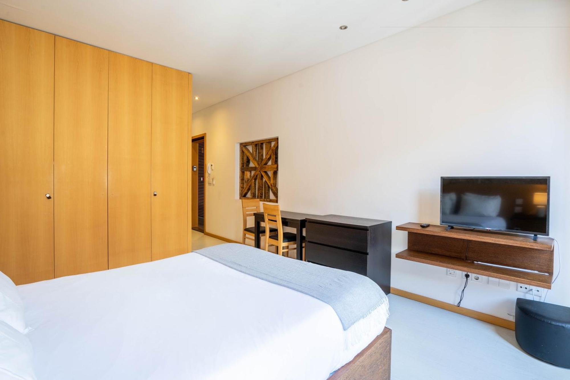 Reis De Gaia Apartment Vila Nova de Gaia Ngoại thất bức ảnh