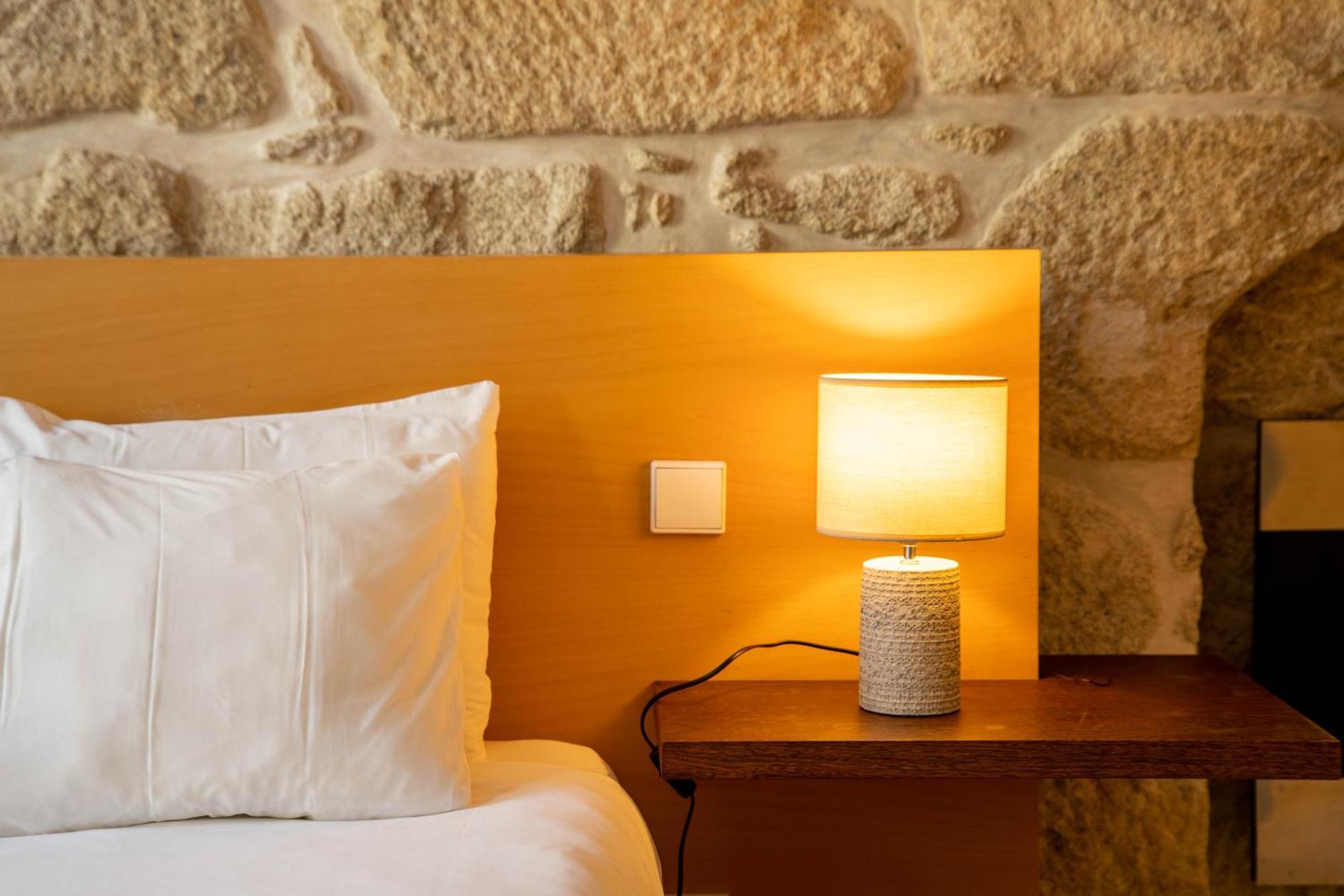 Reis De Gaia Apartment Vila Nova de Gaia Ngoại thất bức ảnh