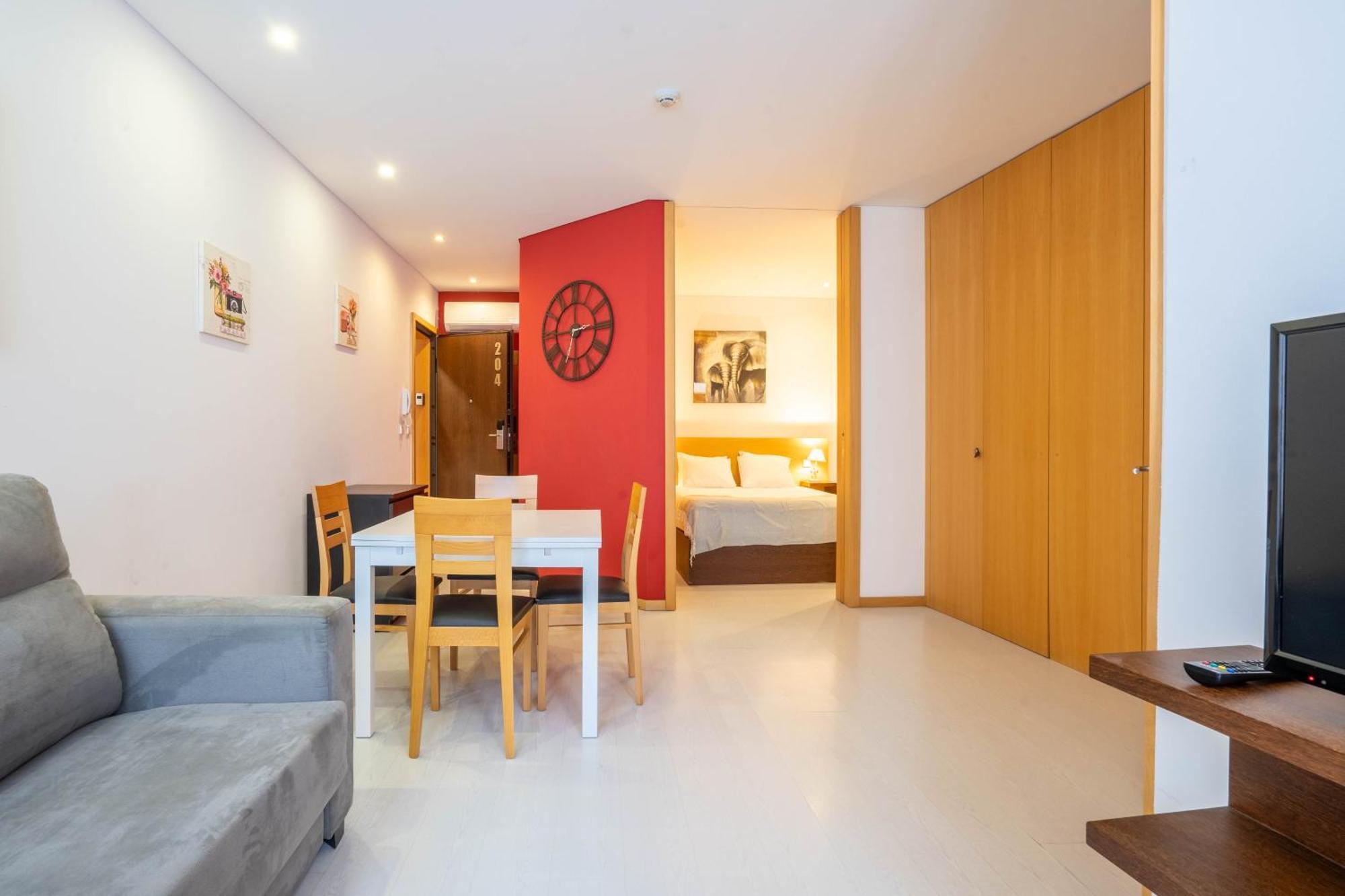 Reis De Gaia Apartment Vila Nova de Gaia Ngoại thất bức ảnh