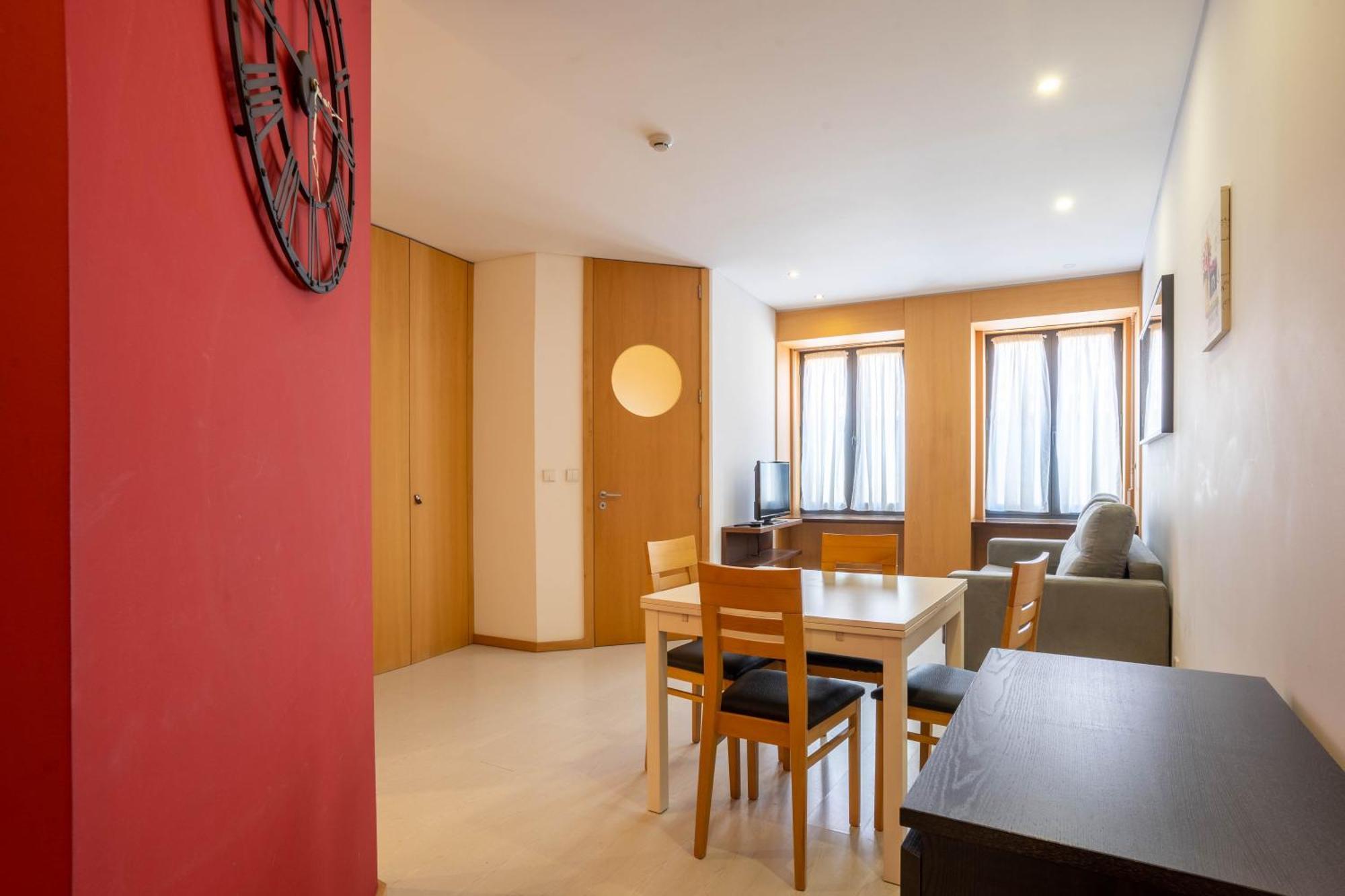 Reis De Gaia Apartment Vila Nova de Gaia Ngoại thất bức ảnh