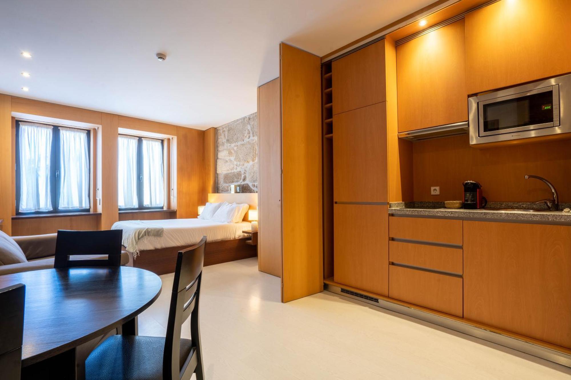 Reis De Gaia Apartment Vila Nova de Gaia Ngoại thất bức ảnh