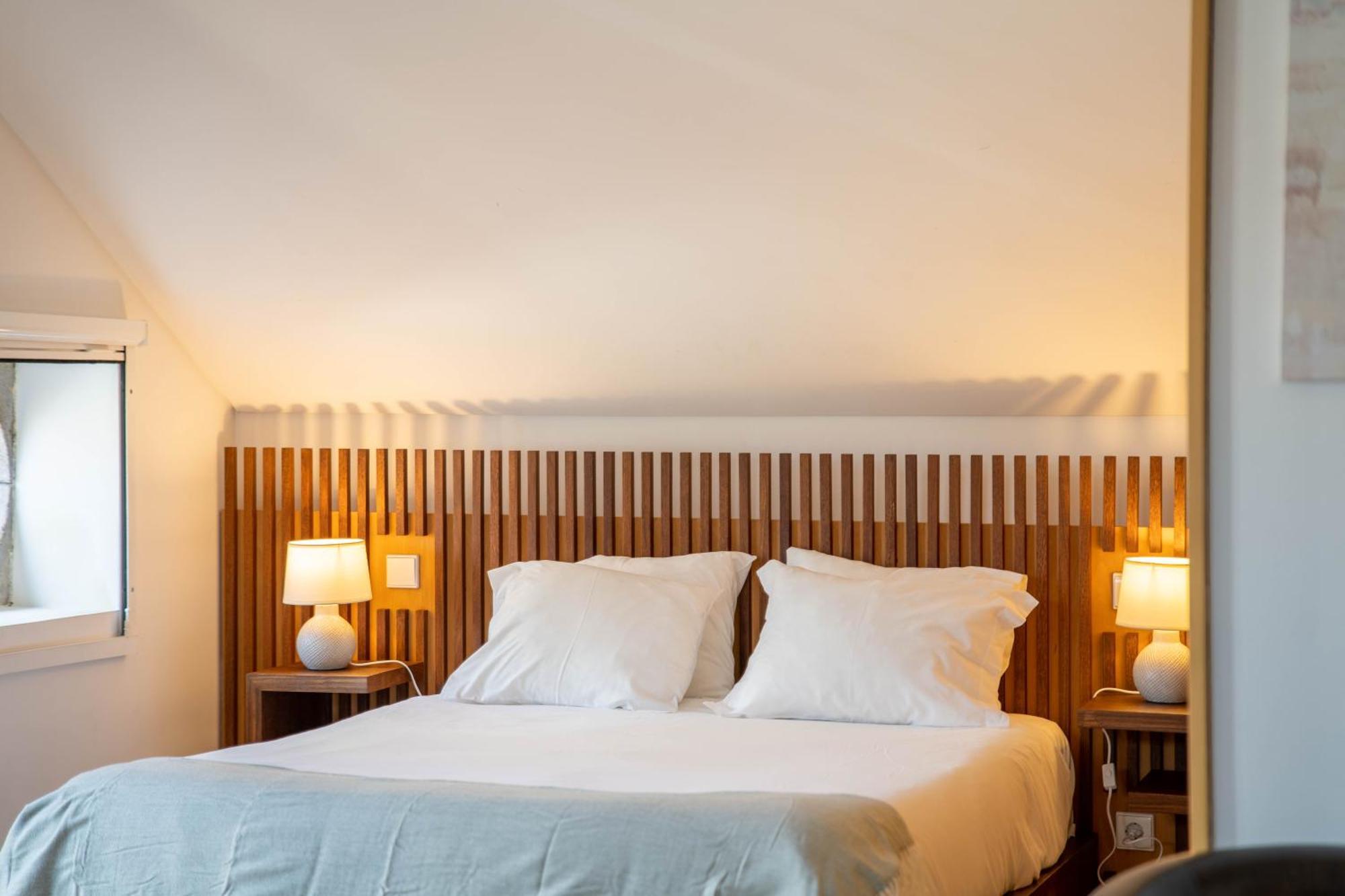Reis De Gaia Apartment Vila Nova de Gaia Ngoại thất bức ảnh