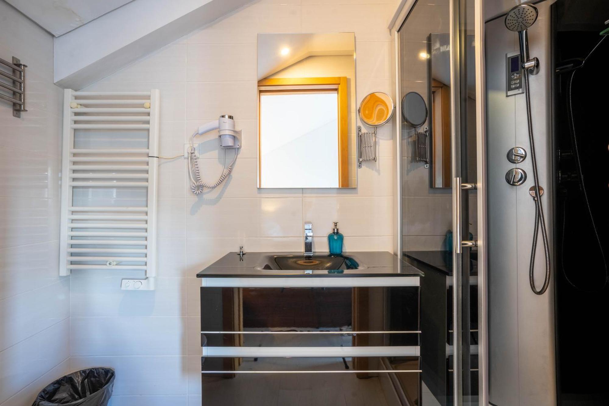 Reis De Gaia Apartment Vila Nova de Gaia Ngoại thất bức ảnh