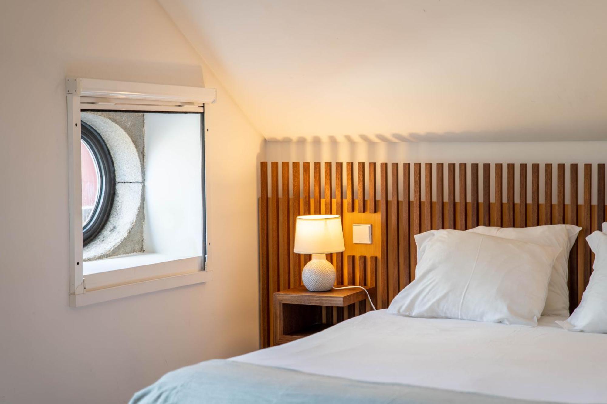 Reis De Gaia Apartment Vila Nova de Gaia Ngoại thất bức ảnh